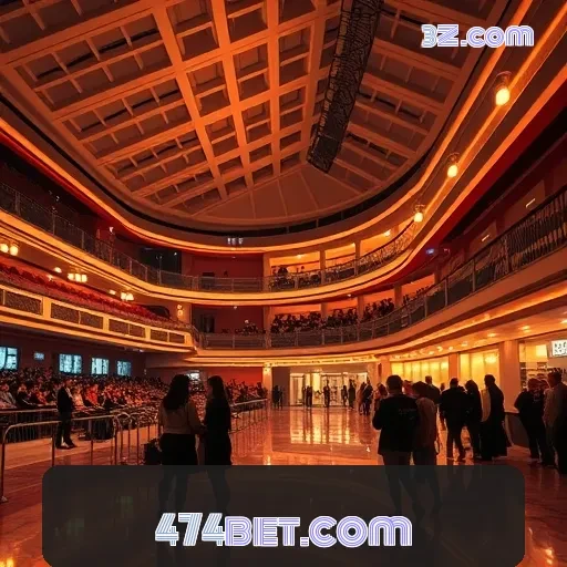474bet.com Bônus