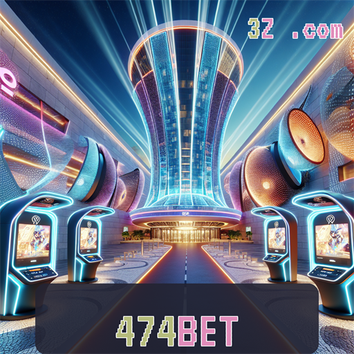 Aposta em Esporte: A Experiência Única do 474bet.com