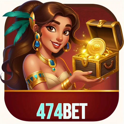 474bet.com