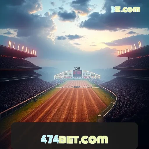 474bet.com: Aprenda Como o Suporte 24/7 Melhora Sua Experiência de Jogo