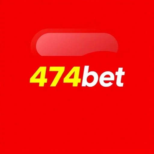 474bet.com